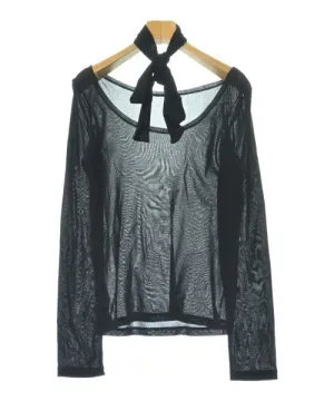 FRAY I.D T-Shirts/Oberteile