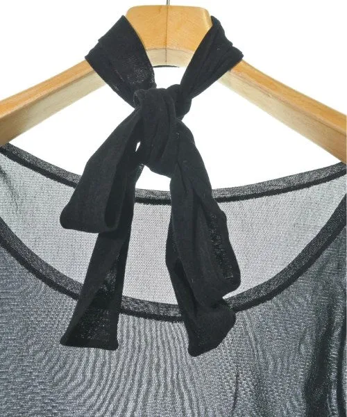 FRAY I.D T-Shirts/Oberteile