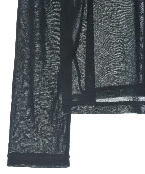 FRAY I.D T-Shirts/Oberteile