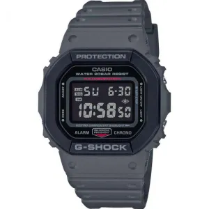 G-Shock Herrenuhren G-Shock DW5610SU-8D Digital