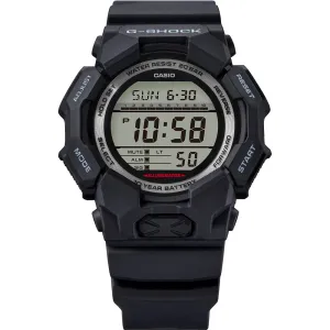 G-Shock Herrenuhren G-Shock GD010-1D Robuste Digitaluhr