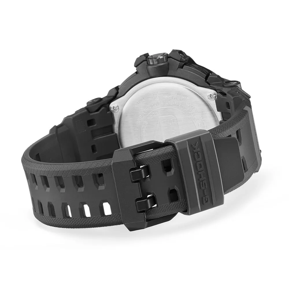 G-Shock Herrenuhren G-Shock GRAVITY MASTER GRB300-1A
