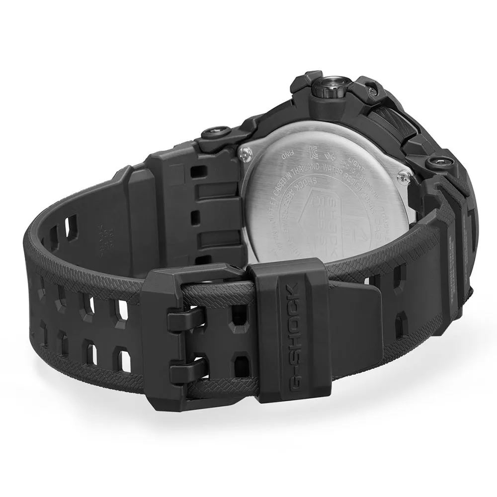 G-Shock Herrenuhren G-Shock GRAVITYMASTER GRB300EC-1A