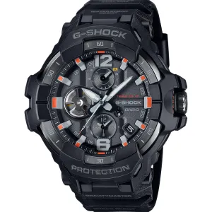 G-Shock Herrenuhren G-Shock GRAVITYMASTER GRB300EC-1A