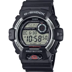G-Shock Uhren G-Shock G8900S-1D Digital