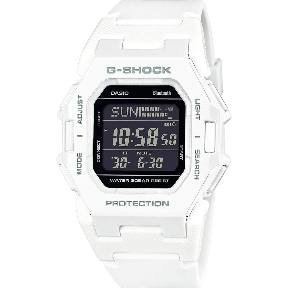 G-Shock Uhren G-Shock GDB500-7D Digital