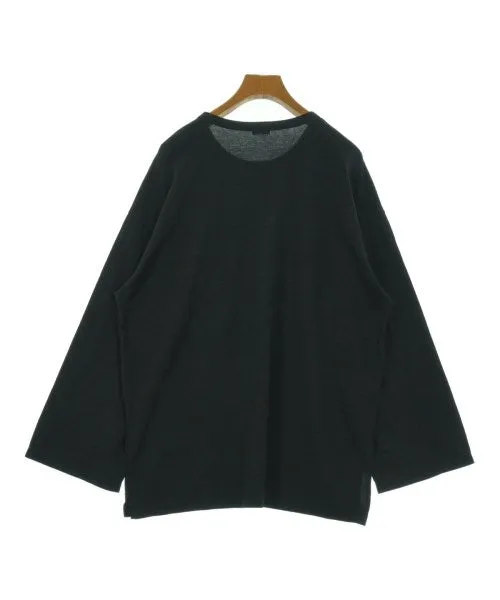 GALERIE VIE T-Shirts/Tops