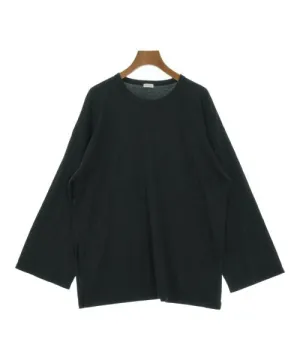 GALERIE VIE T-Shirts/Tops