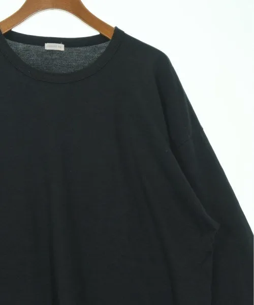 GALERIE VIE T-Shirts/Tops
