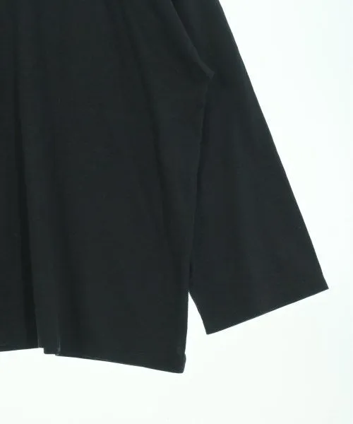 GALERIE VIE T-Shirts/Tops