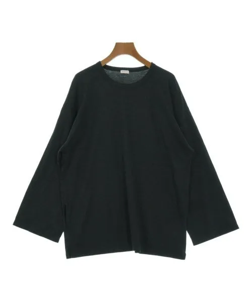 GALERIE VIE T-Shirts/Tops