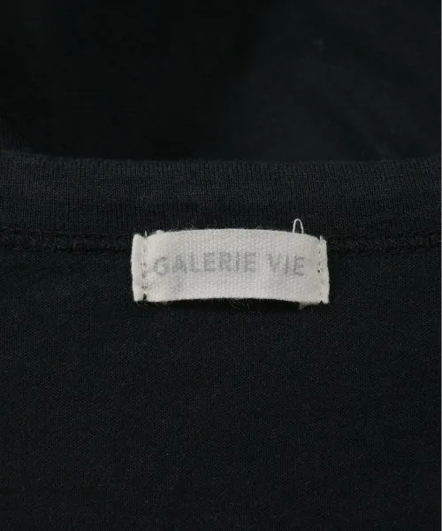 GALERIE VIE T-Shirts/Tops