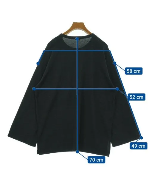 GALERIE VIE T-Shirts/Tops