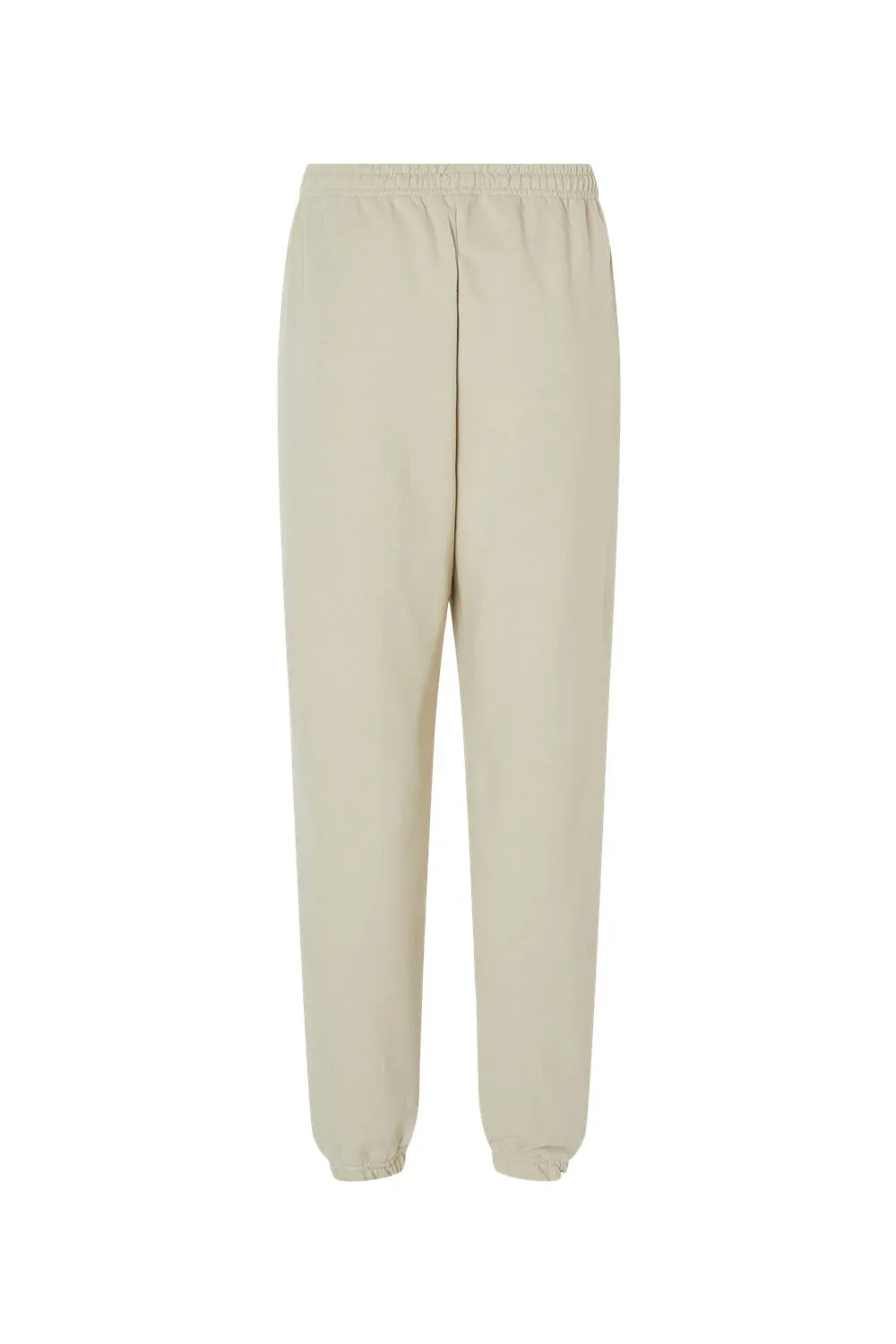 Gildan Herren Sweatpants Heavy Blend - Sand