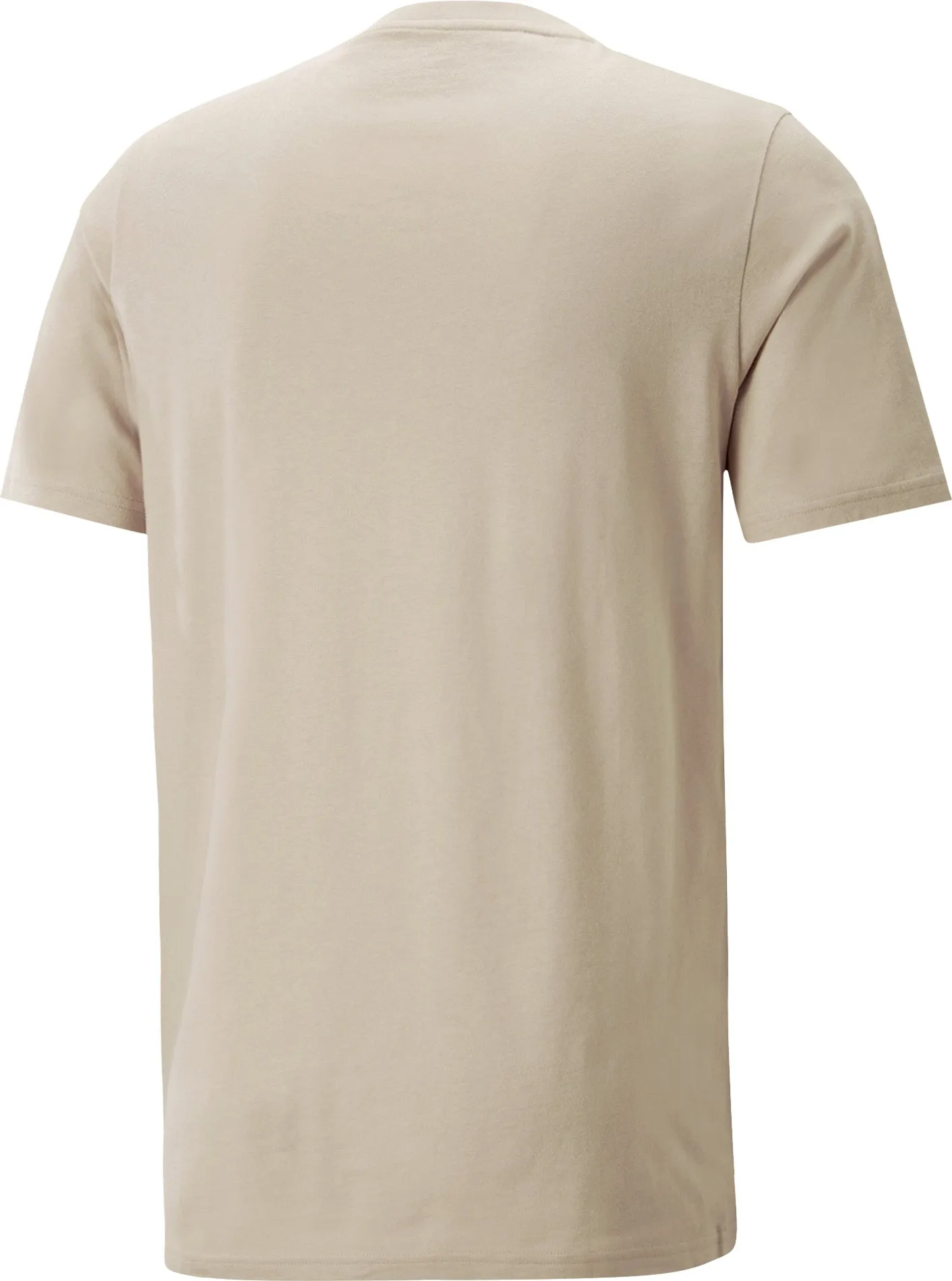 Grafik-Wording-T-Shirt
