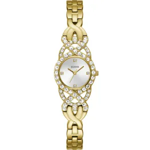 Guess Uhren Guess Schmuck GW0682L2