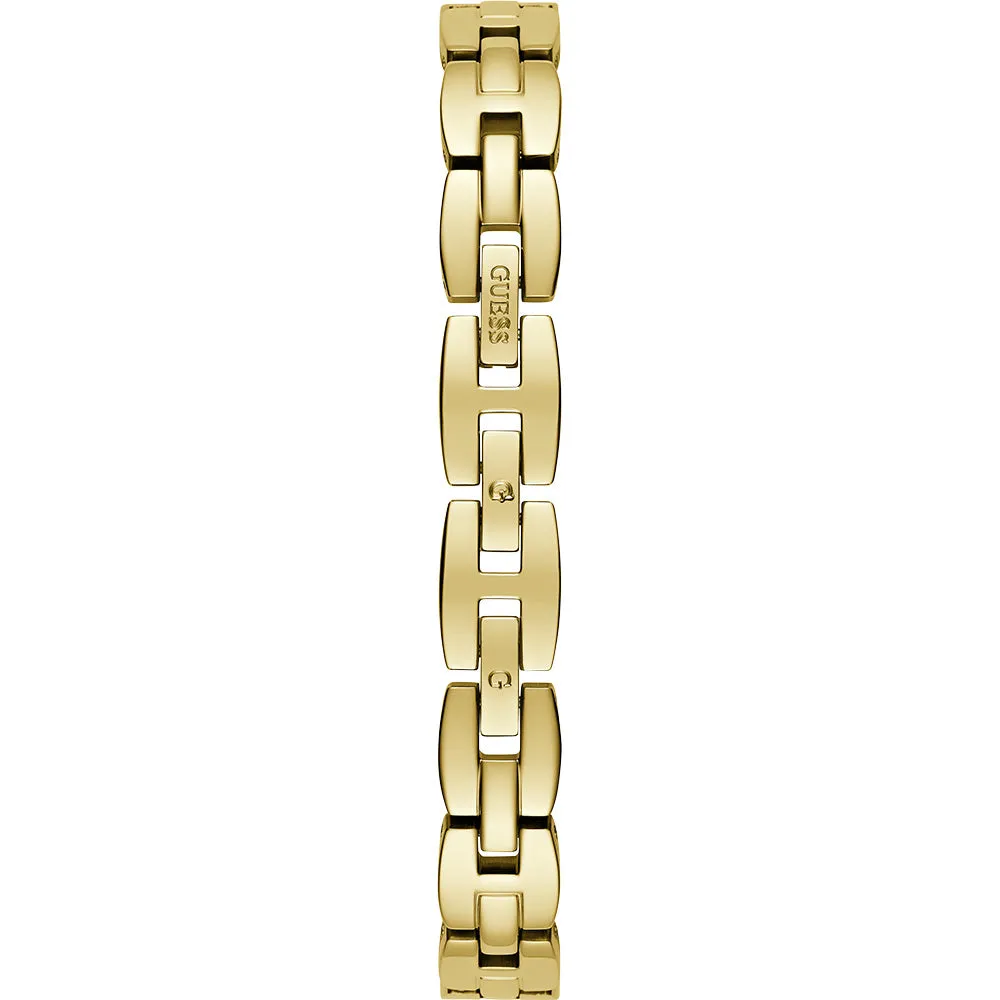 Guess Uhren Guess Schmuck GW0682L2