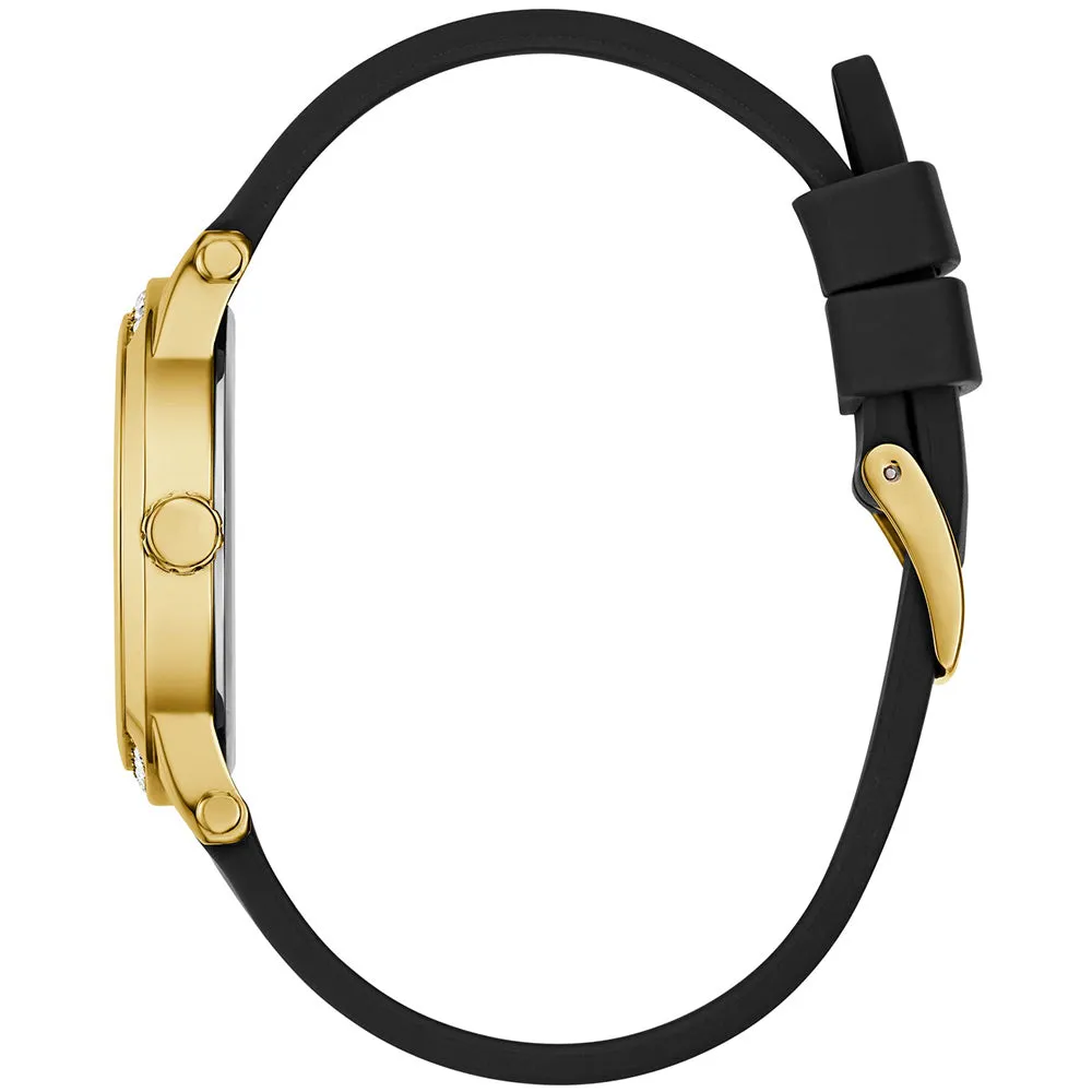 Guess Uhren Guess Annette GW0860L1