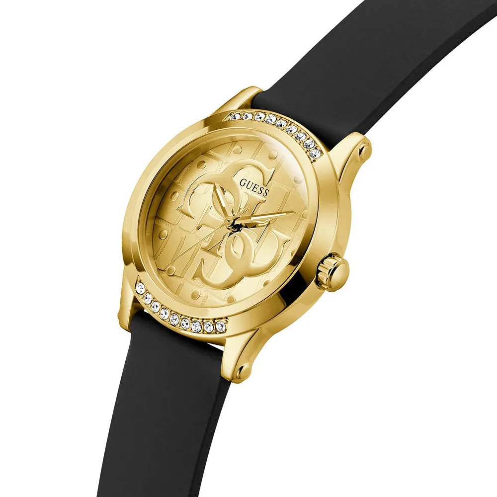 Guess Uhren Guess Annette GW0860L1