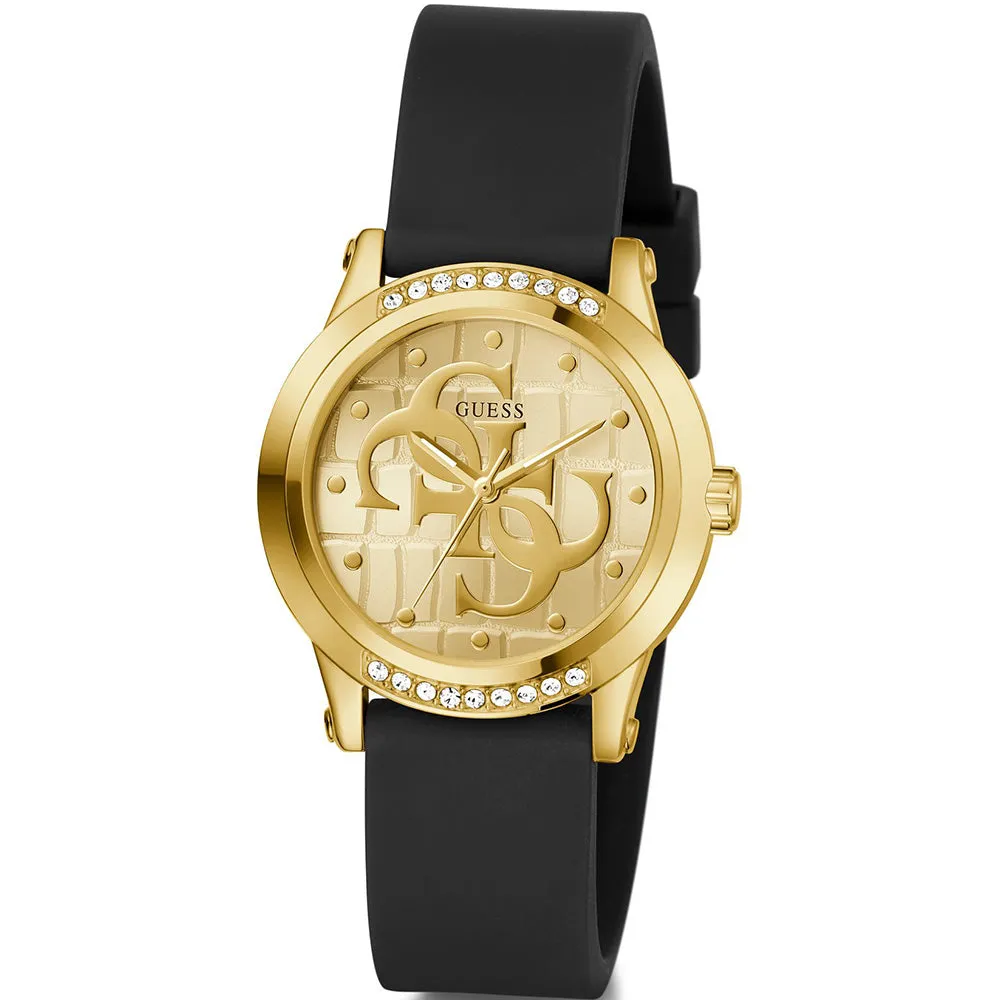 Guess Uhren Guess Annette GW0860L1