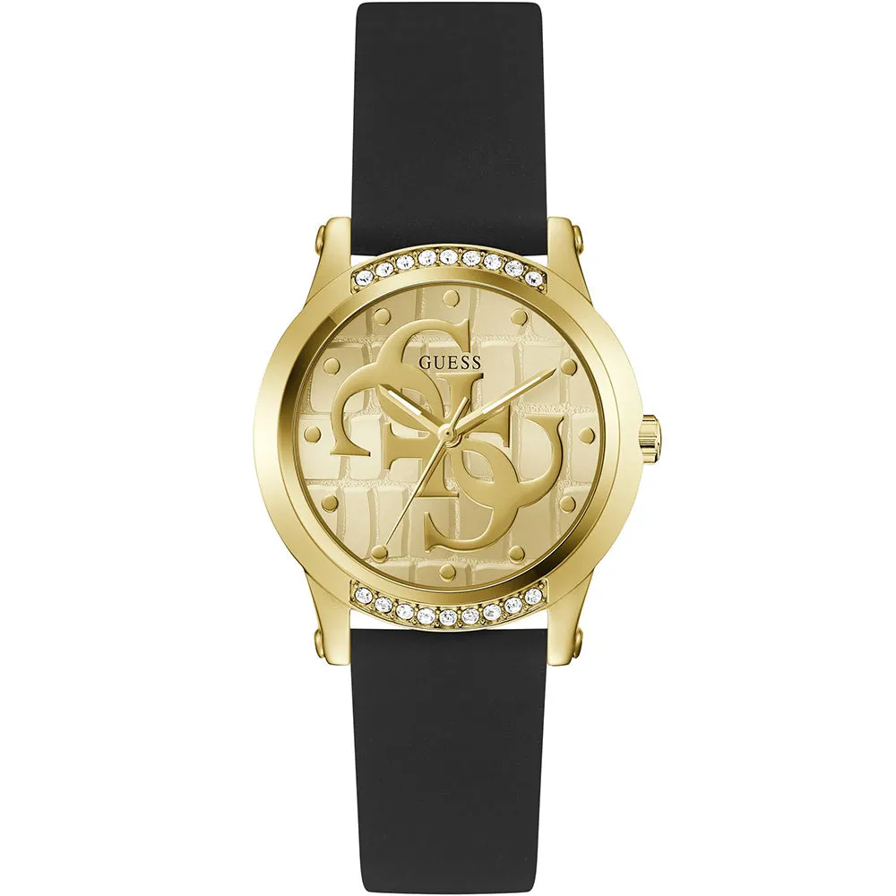 Guess Uhren Guess Annette GW0860L1