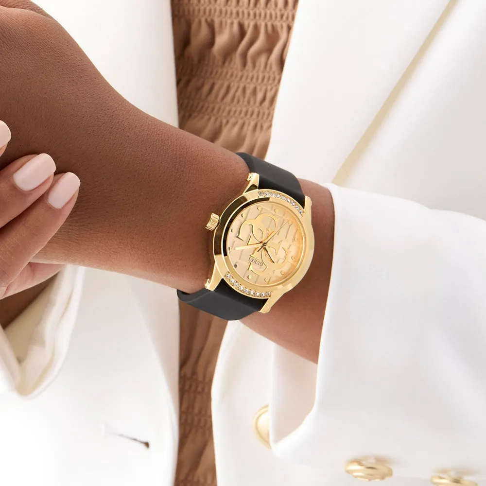 Guess Uhren Guess Annette GW0860L1