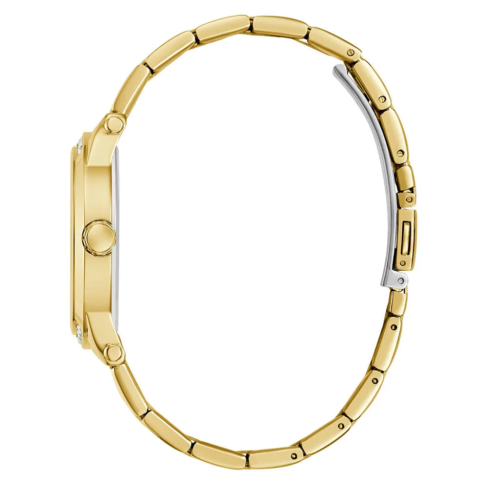 Guess Uhren Guess Annette GW0861L2