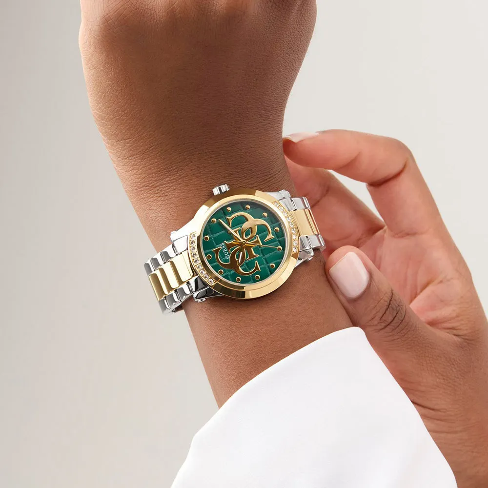 Guess Uhren Guess Annette GW0861L4