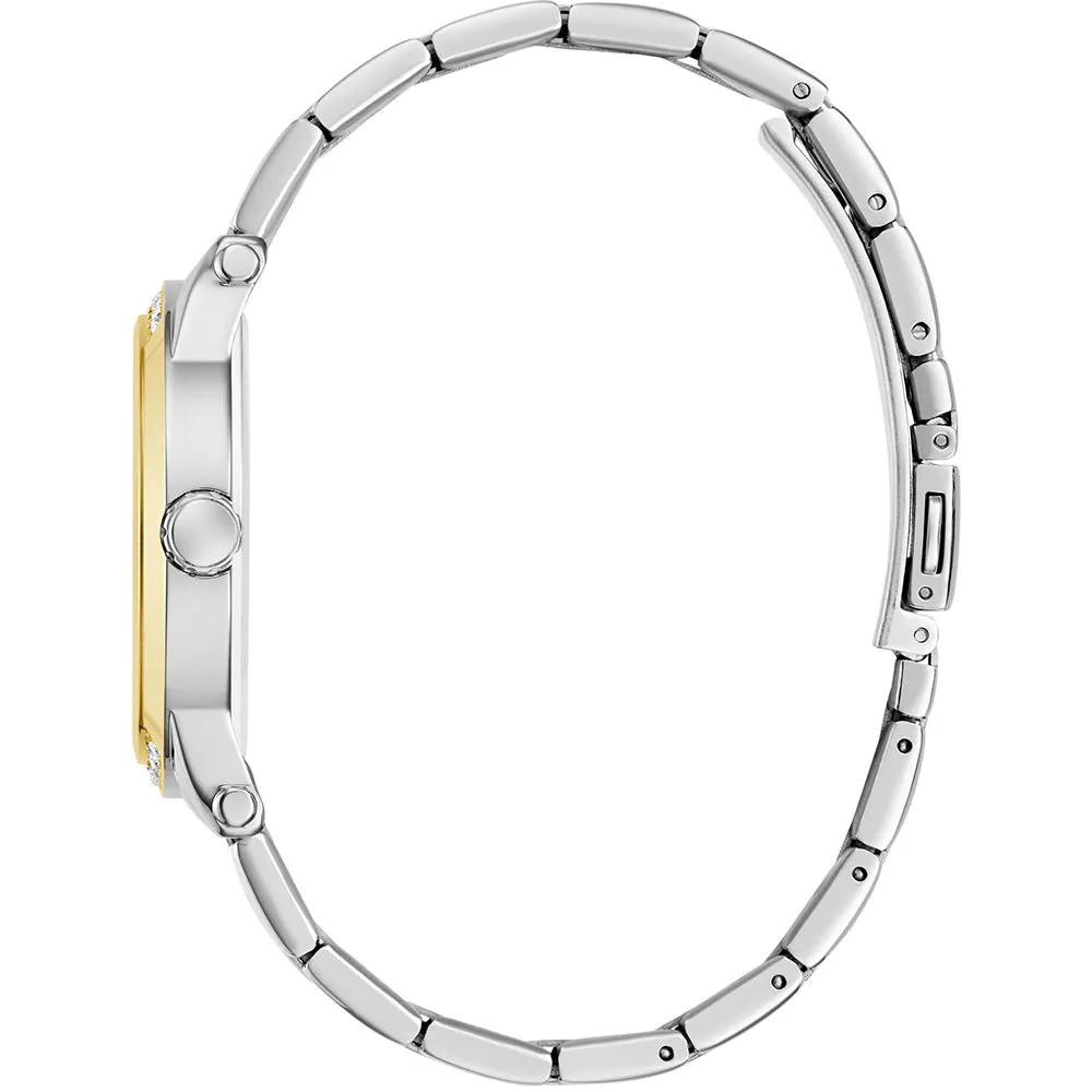 Guess Uhren Guess Annette GW0861L4