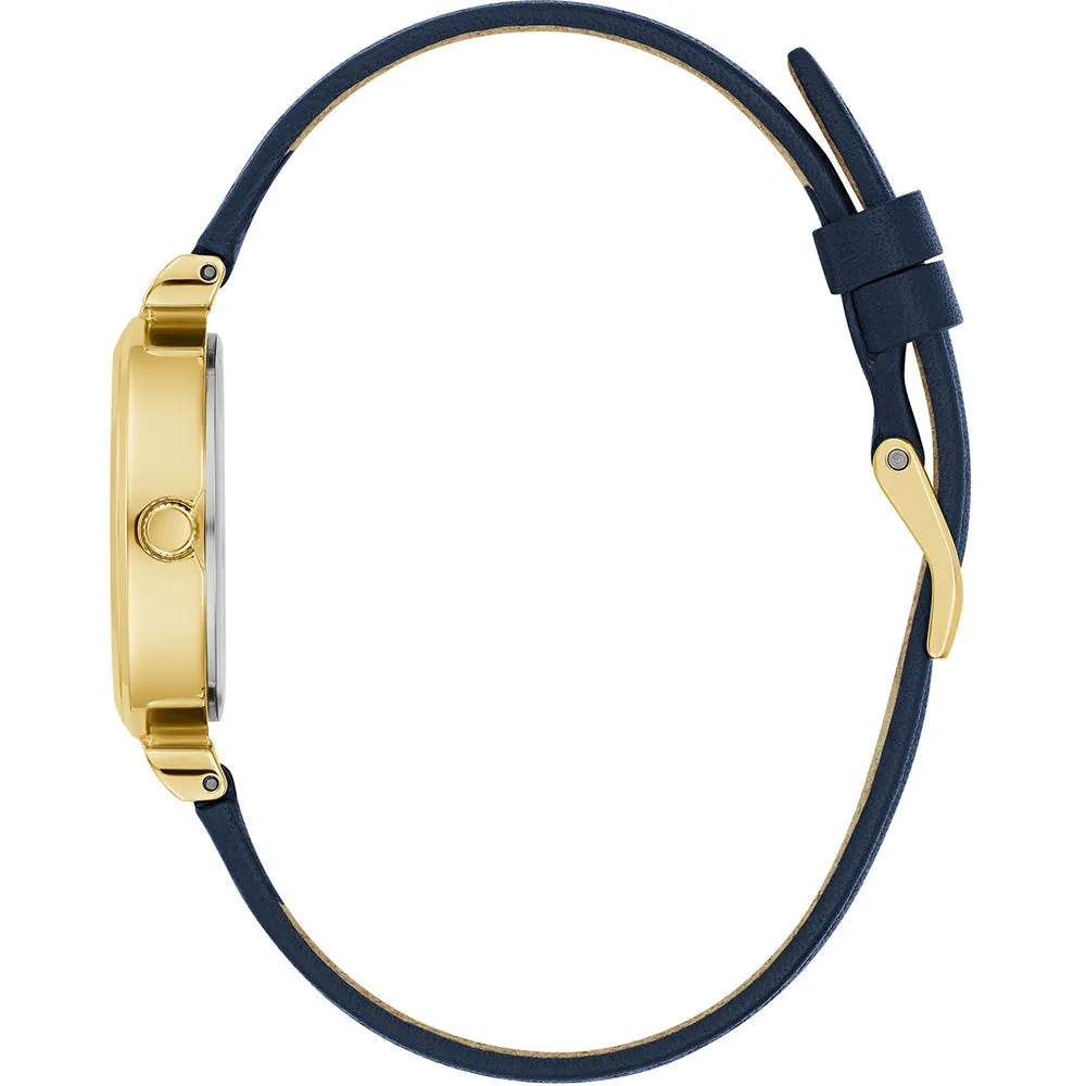 Guess Uhren Guess Kollektion GW0614L5