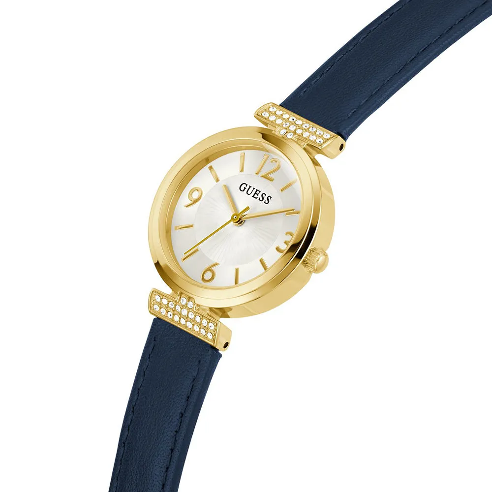 Guess Uhren Guess Kollektion GW0614L5