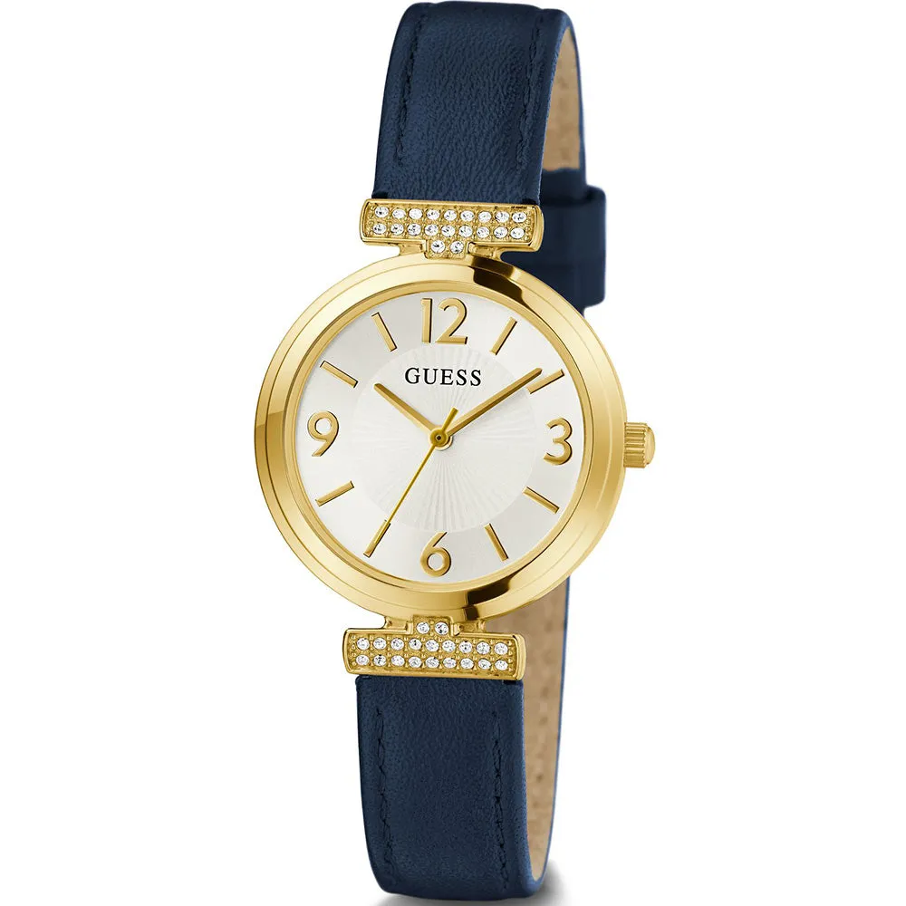 Guess Uhren Guess Kollektion GW0614L5