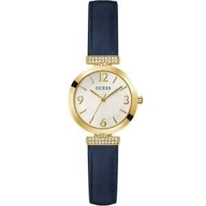 Guess Uhren Guess Kollektion GW0614L5