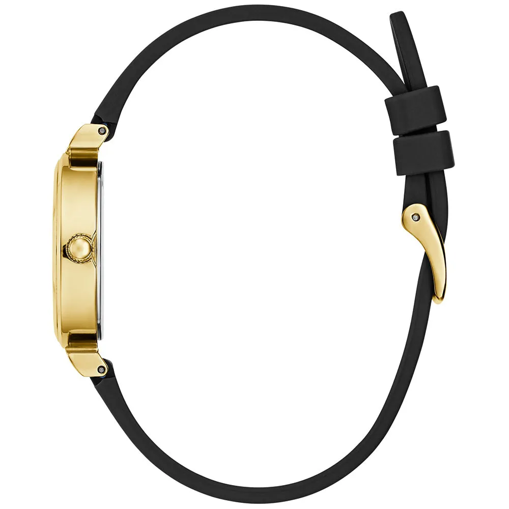 Guess Uhren Guess Array GW0912L4