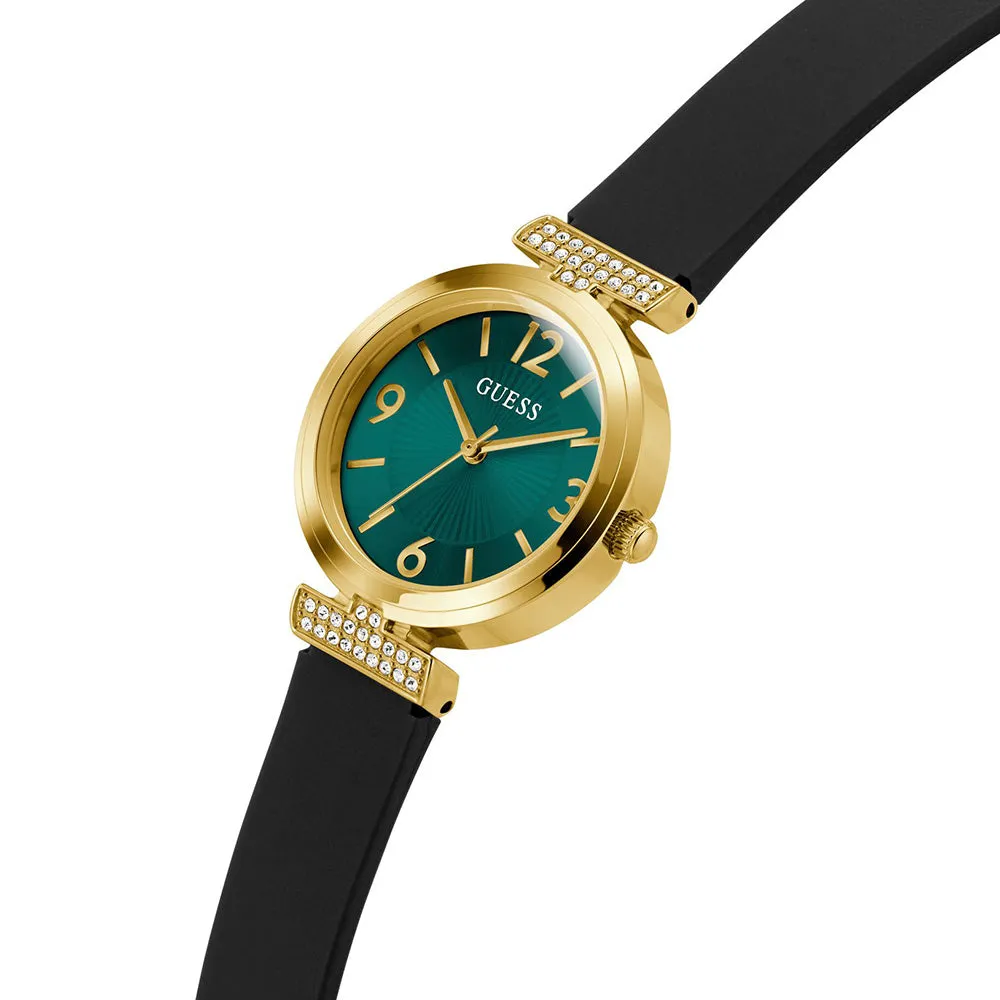 Guess Uhren Guess Array GW0912L4