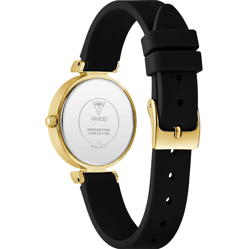 Guess Uhren Guess Array GW0912L4
