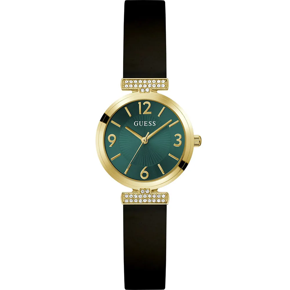 Guess Uhren Guess Array GW0912L4