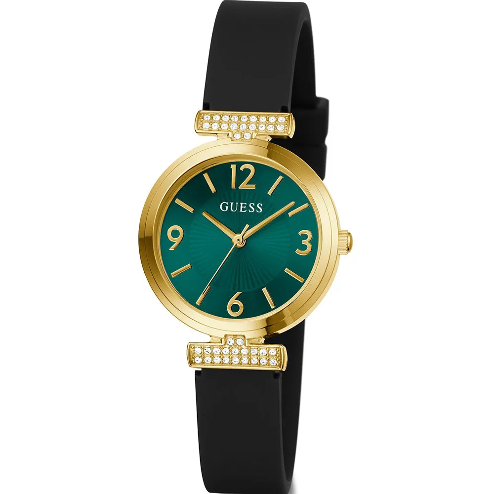 Guess Uhren Guess Array GW0912L4