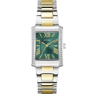 Guess Uhren Guess Bonnie GW0874L2