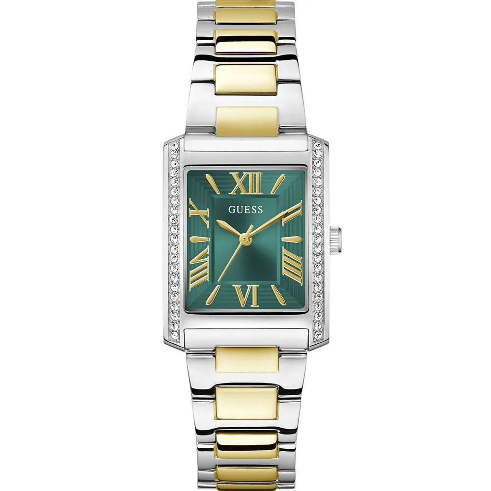 Guess Uhren Guess Bonnie GW0874L2