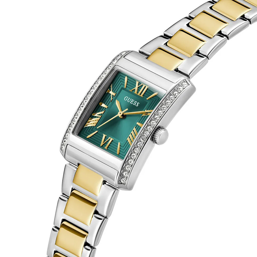 Guess Uhren Guess Bonnie GW0874L2