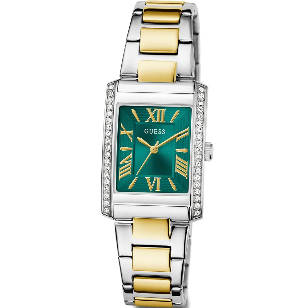Guess Uhren Guess Bonnie GW0874L2