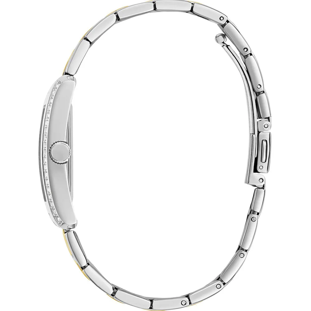 Guess Uhren Guess Bonnie GW0874L2