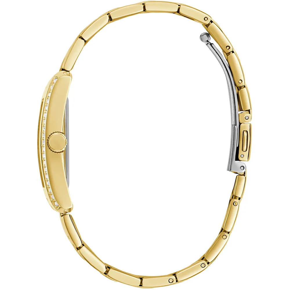 Guess Uhren Guess Bonnie GW0874L4