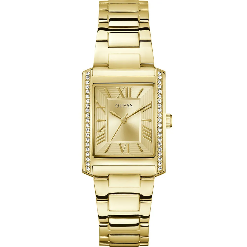 Guess Uhren Guess Bonnie GW0874L4