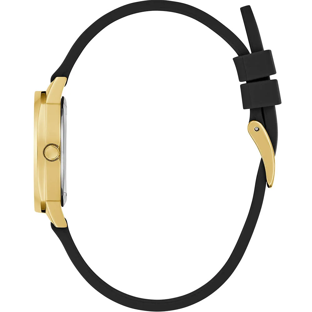 Guess Uhren Guess Charlotte GW0820L1