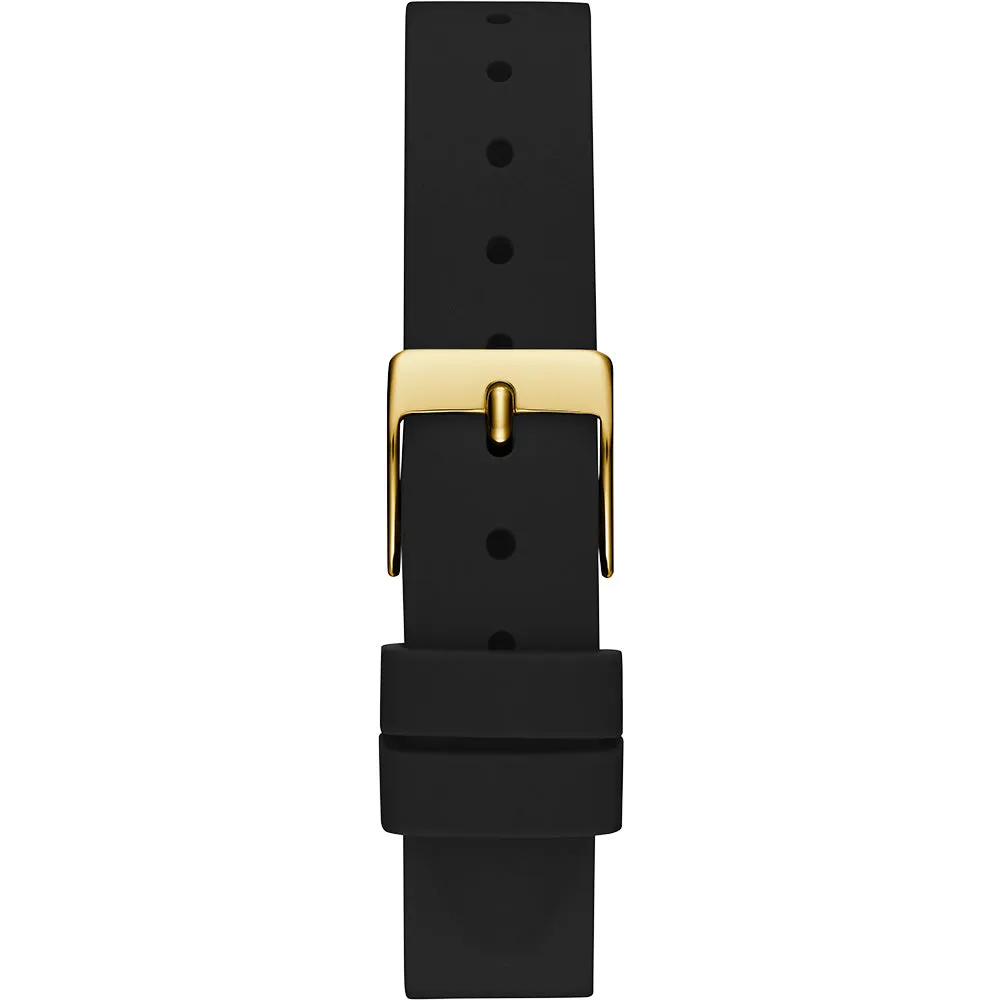 Guess Uhren Guess Charlotte GW0820L1
