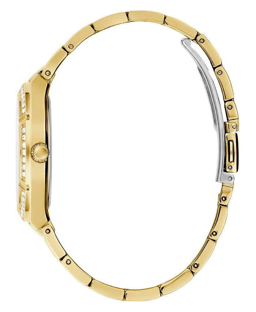 Guess Uhr Guess Cosmo GW0033L2