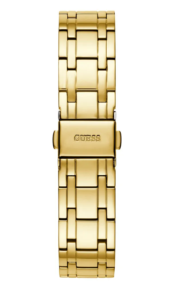 Guess Uhr Guess Cosmo GW0033L2