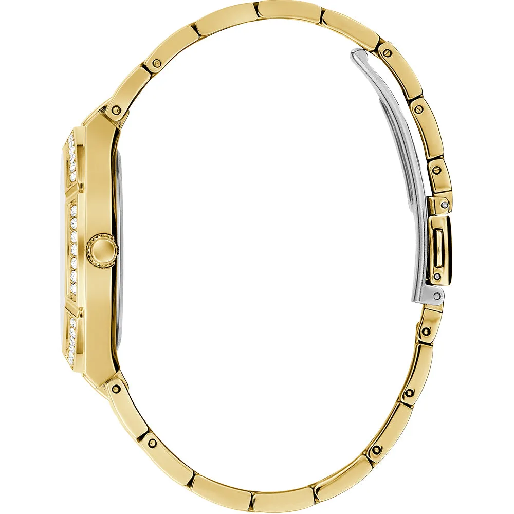 Guess Uhren Guess Cosmo GW0033L8